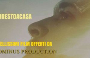 Visione gratuita di due bellissimi film