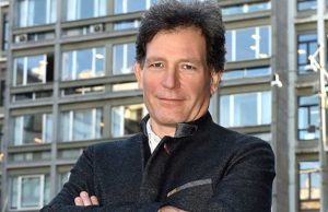 Da Giglio Group 1 milione di mascherine per la Regione Liguria