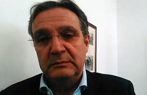 Alassio si rifà alle linee di Conte, nessuna variazione fino al 4 maggio