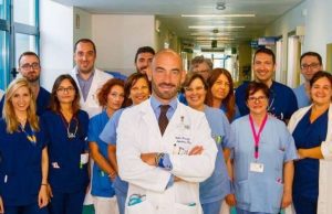 Bassetti: no a mascherine in classe per 5-6 ore, paradossale discuterne solo a fine agosto