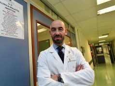 E Bassetti attacca Oms: non risulta affatto che chi ha sviluppato anticorpi non sia immune