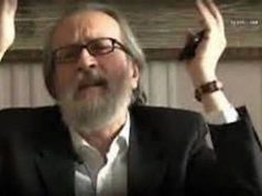 Becchi: libertà di stampa o di scrivere stronzate e sputtanarti?