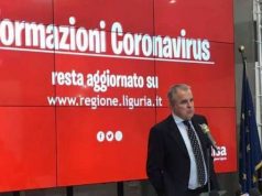 Benveduti: Governo dimentica ambulanti, nessuna risorsa e zero linee guida