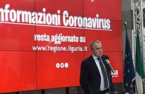 Sicurezza e sostegno alle imprese: boom di domande per bando di Regione Liguria