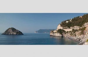 Comune di Bergeggi: obblighi per non residenti