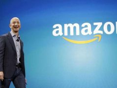 Amazon: 3,5 milioni per l’Italia. Solo Berlusconi e Agnelli avevano donato 10 milioni ciascuno