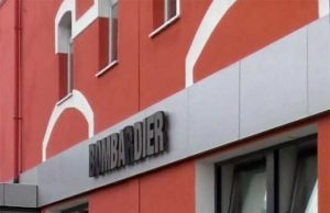 Sindacati sul piede di guerra a Savona: Chiudete tutte le fabbriche