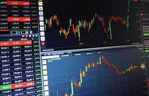 Borsa | Panico Europa, Milano crolla del -10,8%. Giù petrolio