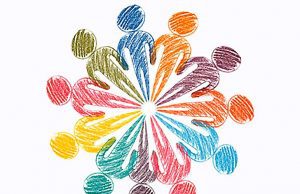 Coronavirus | Dalle Chiese valdesi e metodiste 8 milioni di euro