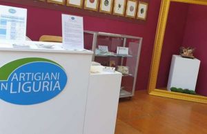 Liguria: dopo decreto Conte 87% imprese artigiane inattive e in futuro rischio chiusura