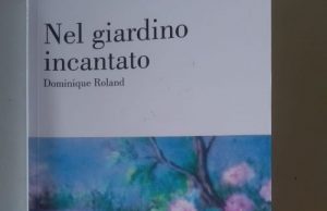 Albenga, salta la presentazione del libro di Dominique Rolland