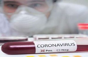 Liguria, un morto e 42 guariti. Solo 19 nuovi casi. Ospedalizzati -4