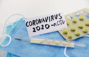 2020: Fuga da Milano. Molti lombardi partiti anche verso la Liguria dopo annuncio decreto Conte