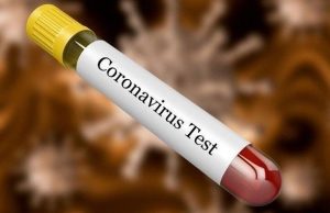 Focolaio Savona, nessun nuovo caso: restano 74 positivi di cui 3 ricoverati