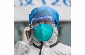 Medici per Covid, una chiamata alle armi per la sanità