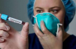 Villani: in Italia 300 bambini positivi a coronavirus, nessuna vittima né casi gravi