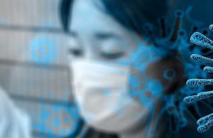 Cina: dopo 3 giorni di zero casi, ieri un positivo ‘interno’ al Paese (45 ‘di ritorno’)