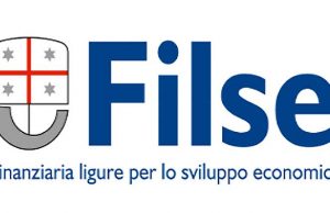 Covid-19 | Ecco i bandi di Filse che aiuta le aziende liguri