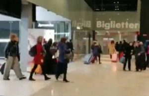 Il Natale 2020 degli italiani tra divieti e deroghe: le seconde case