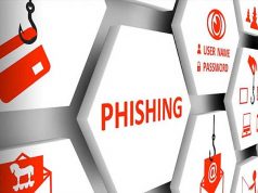 Ancora phishing, questa volta viene “scomodato” il Capo della Polizia Ancora phishing, questa volta viene “scomodato” il Capo della Polizia