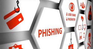 Ancora phishing, questa volta viene “scomodato” il Capo della Polizia