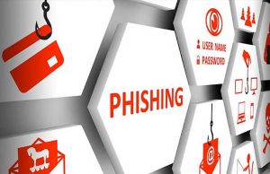 Ancora phishing, questa volta viene “scomodato” il Capo della Polizia Ancora phishing, questa volta viene “scomodato” il Capo della Polizia