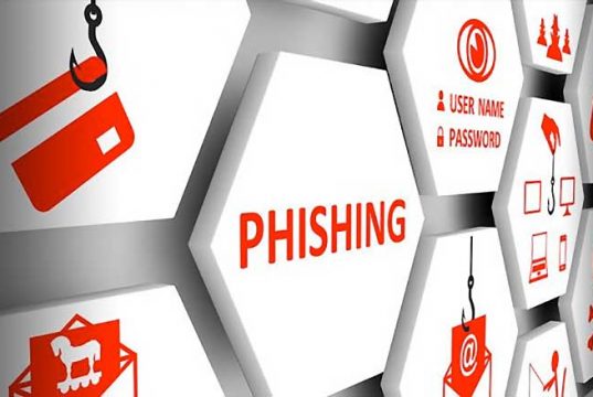 Agenzia riscossione: attenzione alle nuove truffe con false mail Ancora phishing, questa volta viene “scomodato” il Capo della Polizia