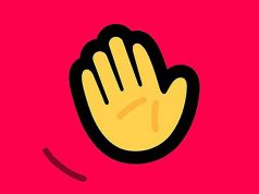 Smentita catena su WhatsApp per il pericolo di Houseparty