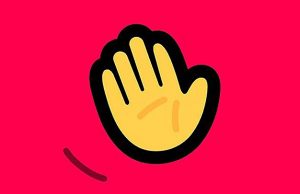 Smentita catena su WhatsApp per il pericolo di Houseparty