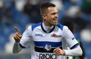 Calcio, nuove ipotesi per terminare Champions ed Europa League