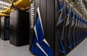Super computer Ibm segnala 77 chiavi anti-contagio Covid-19
