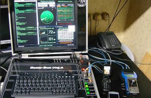 Coronavirus | E’ giusto spiare la vita dei contagiati?