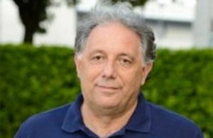 Coronavirus | Il genovese Ivo Cilesi è morto nell’ospedale di Parma