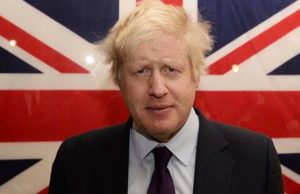 UK lascia correre Covid-19: ecco la strategia spiegata bene. Rupe Tarpea?