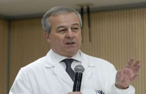 Iss: in Italia solo 1% dei morti con coronavirus aveva meno di 50 anni. Zero sotto i 20