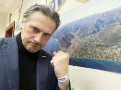 Aree svantaggiate non di montagna: 35 Comuni liguri ora possono accedere a fondi Psr