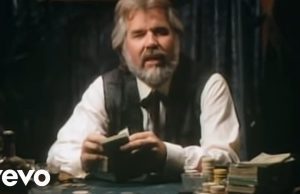 E’ morto Kenny Rogers, icona musica country: aveva 81 anni