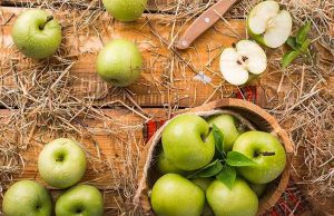 Cinque cose all’aroma di mela che non hai ancora provato