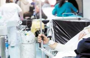 Asl1: Coronavirus è una sfida che coinvolge tutti. Supereremo questo momento insieme