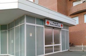 Ciangherotti: Al Covid Hospital di Albenga non ci sono stranieri ricoverati per coronavirus