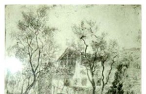 10 anni or sono a Sanremo la retrospettiva di Nello Pasquali