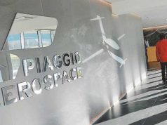 Golden power su Piaggio, Ripamonti e Piana: accelerata decisiva del Governo Piaggio Aerospace Albenga, pervenute 18 manifestazioni di interesse