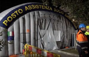 Coronavirus | Borrelli: 1.835 ammalati e 52 morti in Italia. Oms: non è pandemia