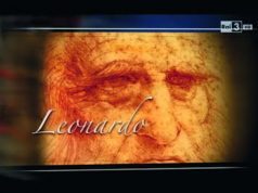 Coronavirus nato in laboratorio cinese: bufera su RaiTre. Conte: non è così