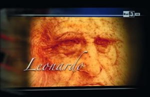 Coronavirus nato in laboratorio cinese: bufera su RaiTre. Conte: non è così