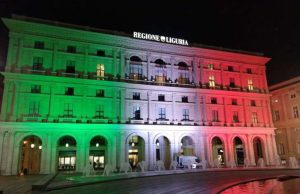 Fase 2, riaperture 4 maggio in Liguria: ecco le prime anticipazioni del piano Toti