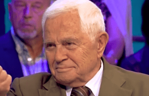 Quanto durerà l’epidemia? Prof. Ronchetti: al Nord ancora 4 settimane