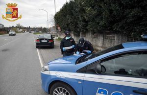 Misure anti covid | L’Italia per tre giorni in zona arancione