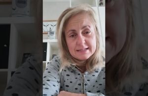 Villa Scassi, la testimonianza di una paziente: E’ un lager, non c’è nessuno | Video