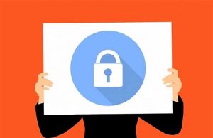 La sicurezza web: una questione fondamentale